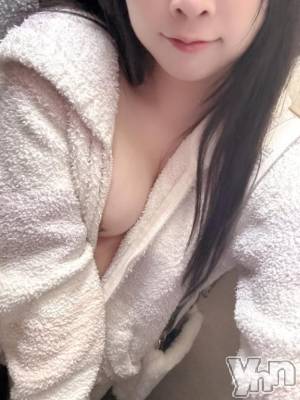 甲府ソープ オレンジハウス らい(26)の11月20日写メブログ「🩵早起きさんチーム🩵」