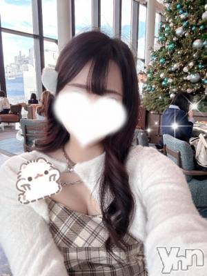 甲府ソープ オレンジハウス らい(26)の12月6日写メブログ「🩵今月会える日🩵」