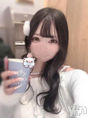 甲府ソープ オレンジハウス らい(26)の12月24日写メブログ「🩵暖まる方法🩵」