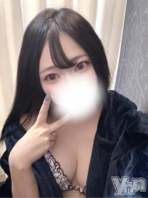 甲府ソープ オレンジハウス らい(26)の12月28日写メブログ「🩵いるよん🩵」