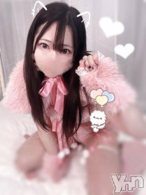 甲府ソープ オレンジハウス らい(26)の12月29日写メブログ「🈳次回19時半頃～🈳」