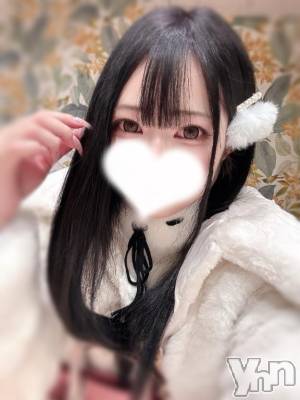 甲府ソープ オレンジハウス らい(26)の12月31日写メブログ「🩵いるよ🐶🩵」