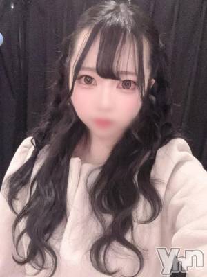 甲府ソープ オレンジハウス らい(26)の2月14日写メブログ「🩵はやおきさん🐶🍫🎶🩵」