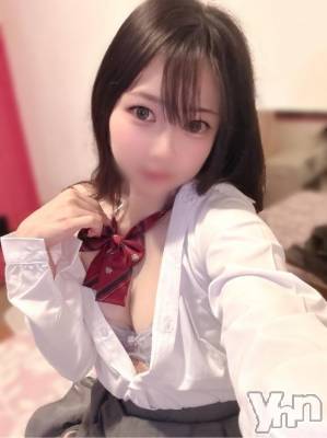 甲府ソープ オレンジハウス らい(26)の3月7日写メブログ「🩵会える日まとめました🛁🩵」