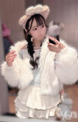 甲府ソープ オレンジハウス らい(26)の3月10日写メブログ「🩵明後日から🩵」