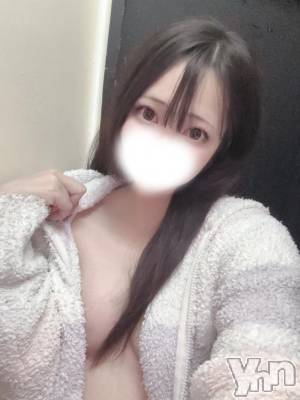 甲府ソープ オレンジハウス らい(26)の3月17日写メブログ「🩵いまからだよん🩵」