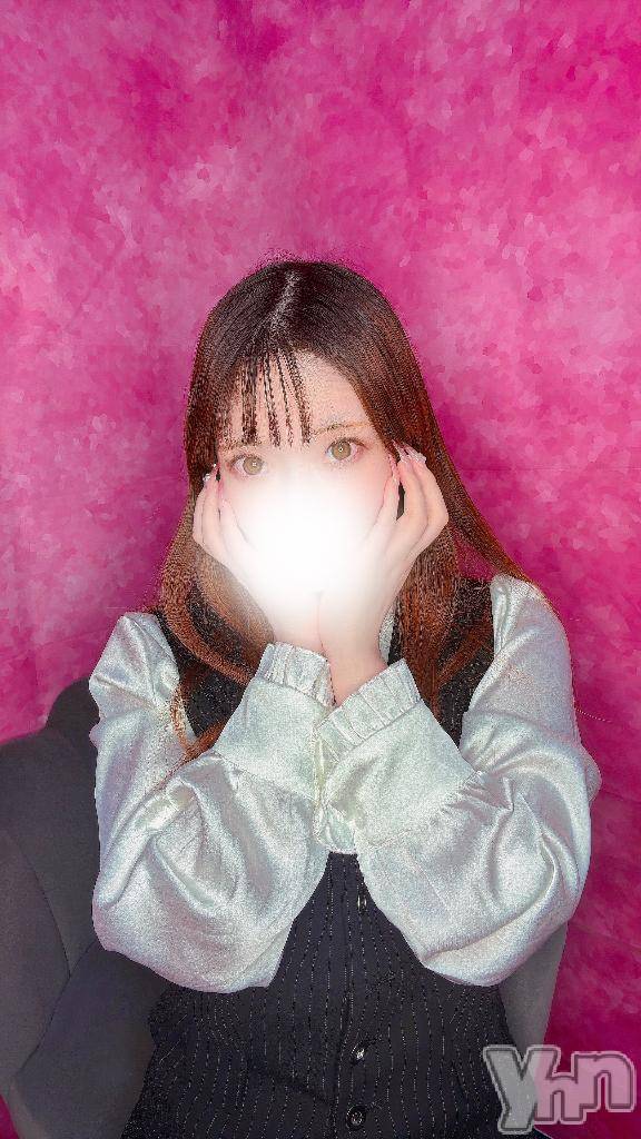 甲府デリヘル甲府人妻城(コウフヒトヅマジョウ)いろは(18)の2026年4月9日写メブログ「楽しい🎀」