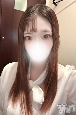 いろは(18) 身長130cm、スリーサイズB0(A).W0.H0。甲府デリヘル 甲府人妻城(コウフヒトヅマジョウ)在籍。