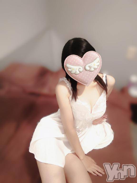 甲府ソープBARUBORA(バルボラ) みか(25)の12月21日写メブログ「すごぉい…💕」