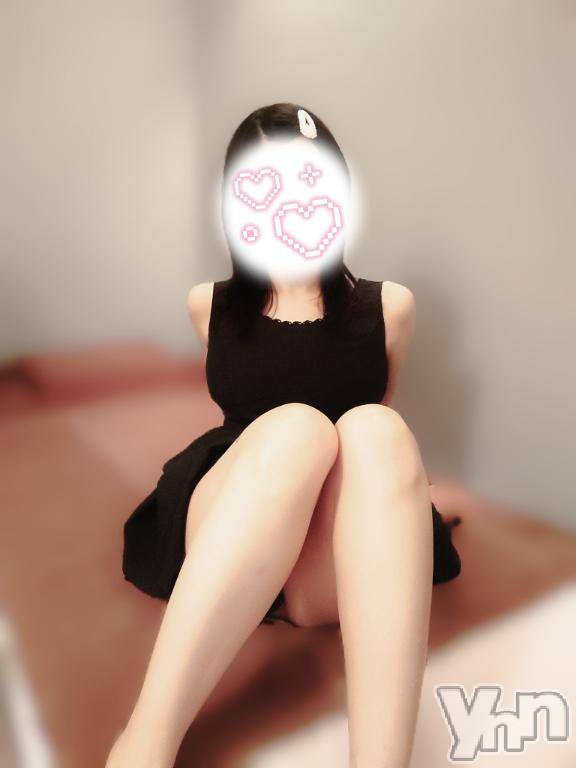 甲府ソープBARUBORA(バルボラ) みか(25)の12月30日写メブログ「もう一回…💕」