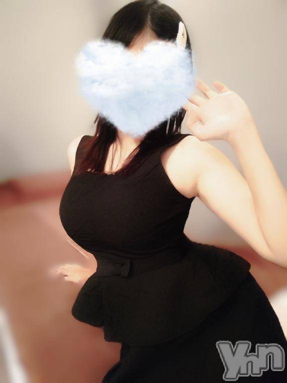 甲府ソープBARUBORA(バルボラ) みか(25)の1月9日写メブログ「ハマっちゃった…💕」