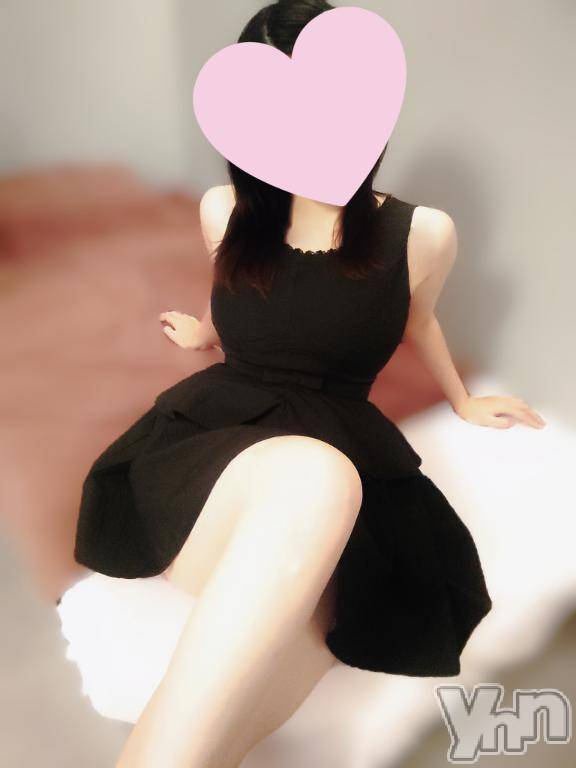 甲府ソープBARUBORA(バルボラ) みか(25)の1月10日写メブログ「元気になっちゃう…💕」