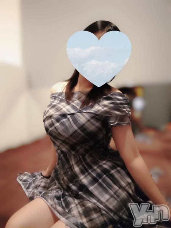 甲府ソープBARUBORA(バルボラ) みか(25)の1月15日写メブログ「白い……💕」