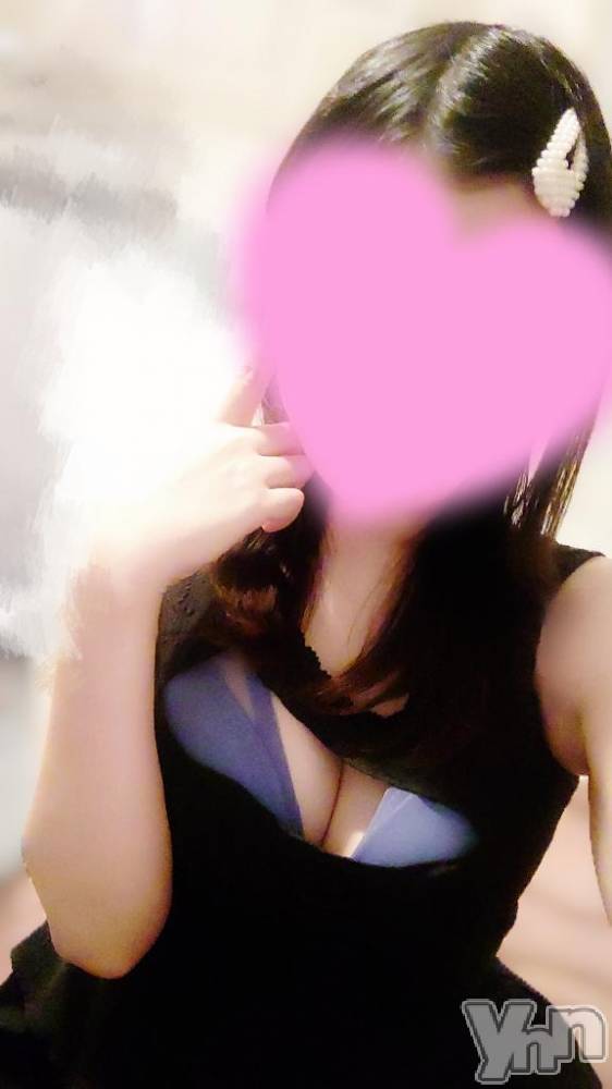 甲府ソープBARUBORA(バルボラ) みか(25)の2月13日写メブログ「たのしみ…💕」