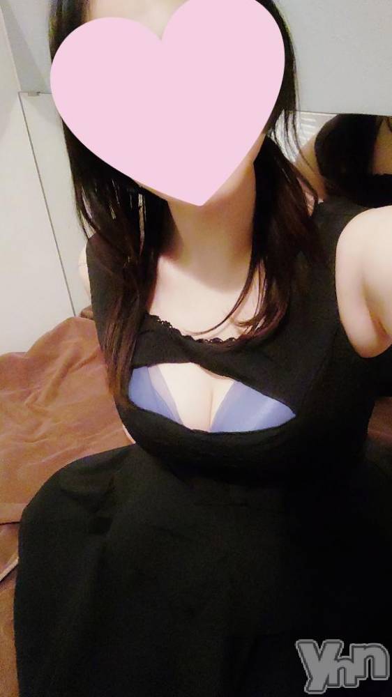 甲府ソープBARUBORA(バルボラ) みか(25)の2月14日写メブログ「予感…💕」