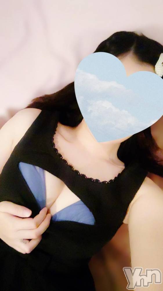 甲府ソープBARUBORA(バルボラ) みか(25)の2月14日写メブログ「間に合わない…💕」