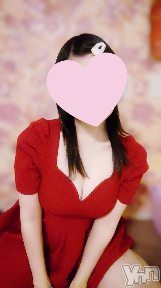 甲府ソープBARUBORA(バルボラ) みか(25)の2月16日写メブログ「さようなら、全ての…💕」