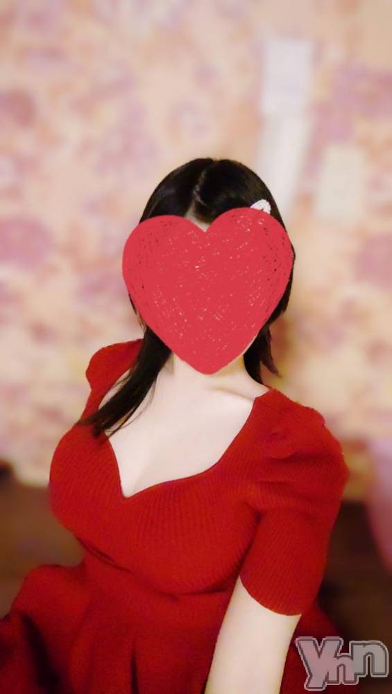 甲府ソープBARUBORA(バルボラ) みか(25)の2月20日写メブログ「でも…💕」