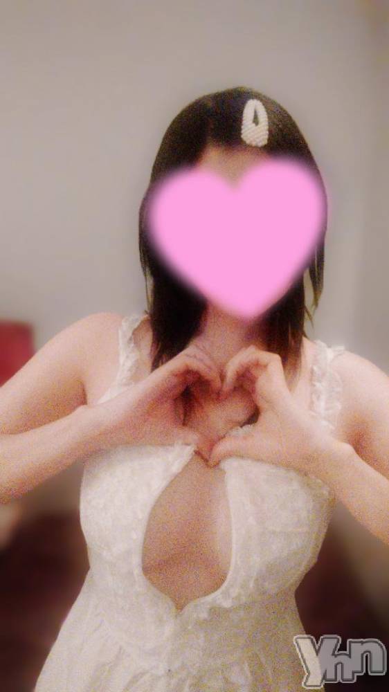 甲府ソープBARUBORA(バルボラ) みか(25)の3月8日写メブログ「ハッピーエンドに…💕」