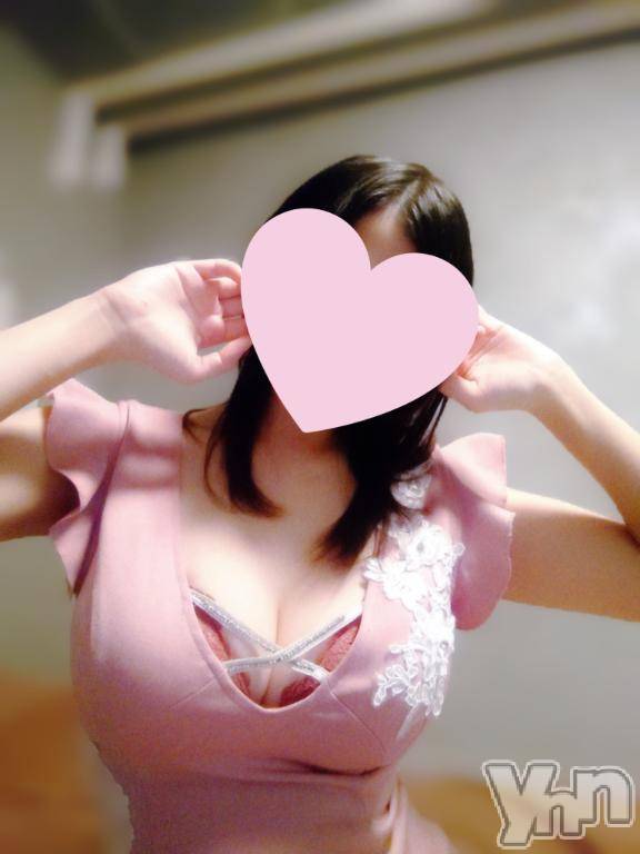 甲府ソープBARUBORA(バルボラ) みか(25)の3月11日写メブログ「ピンク…💕」