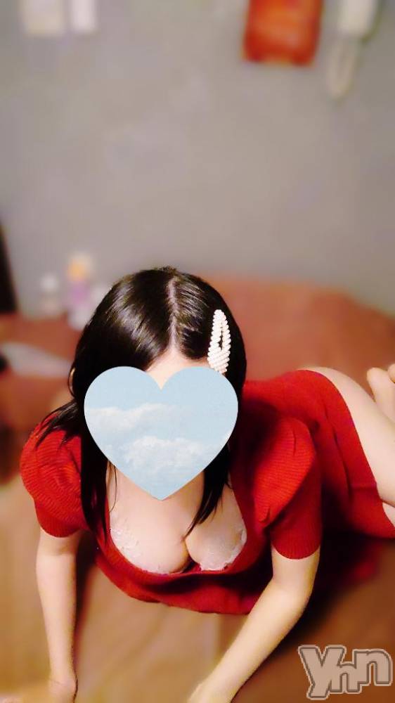 甲府ソープBARUBORA(バルボラ) みか(25)の3月14日写メブログ「いっぱい動いて…💕」