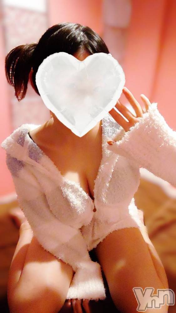 甲府ソープBARUBORA(バルボラ) みか(25)の4月11日写メブログ「涼しげ…💕」