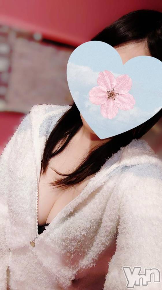 甲府ソープBARUBORA(バルボラ) みか(25)の4月11日写メブログ「浮気…💕」