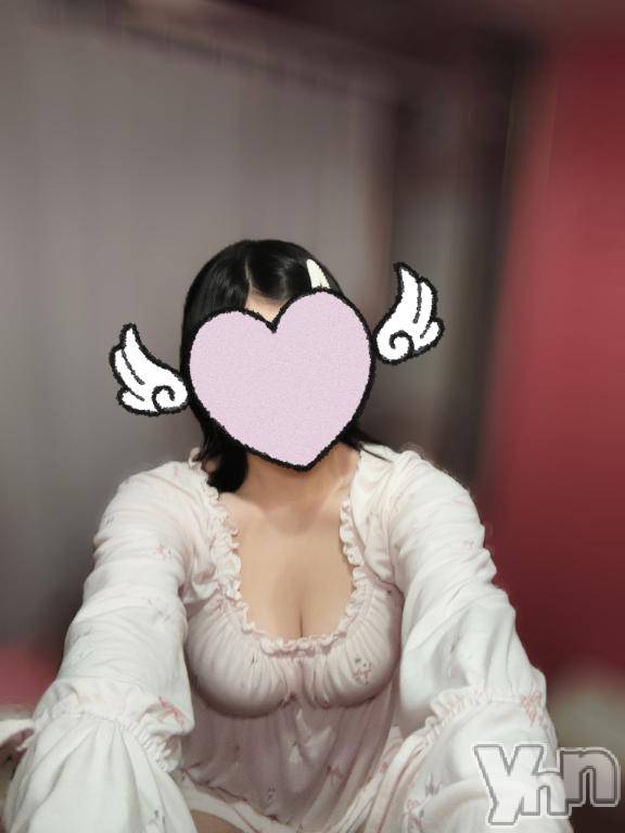 甲府ソープBARUBORA(バルボラ) みか(25)の6月5日写メブログ「ブーム💕」