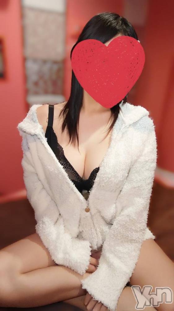 甲府ソープBARUBORA(バルボラ) みか(25)の6月6日写メブログ「もふもふPart2…💕」