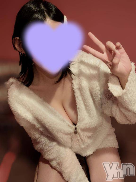 甲府ソープBARUBORA(バルボラ) みか(25)の6月8日写メブログ「念願の…💕」