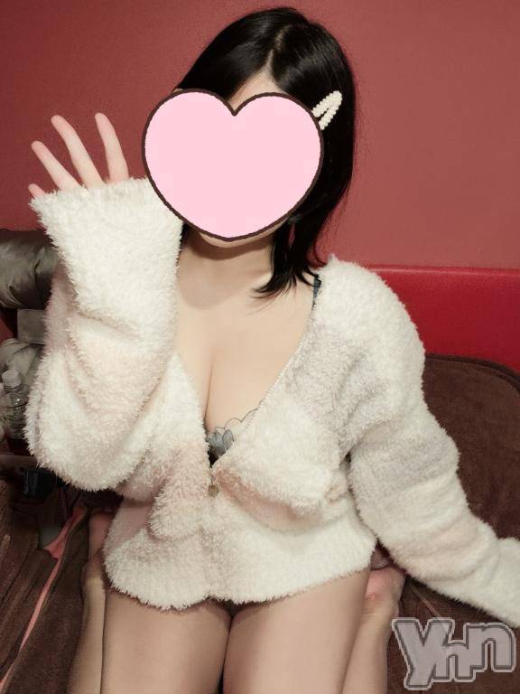 甲府ソープBARUBORA(バルボラ) みか(25)の6月14日写メブログ「すみません…💕」