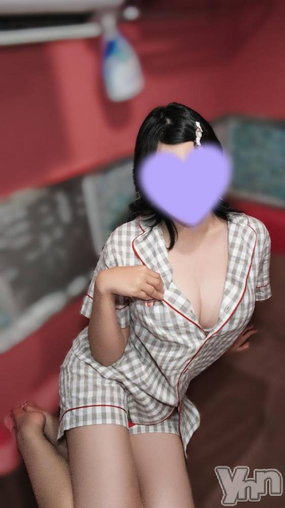 甲府ソープBARUBORA(バルボラ) みか(25)の7月25日写メブログ「意外な違い…💕」