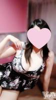 甲府ソープ BARUBORA(バルボラ) みか(25)の4月17日写メブログ「お先に…💕」