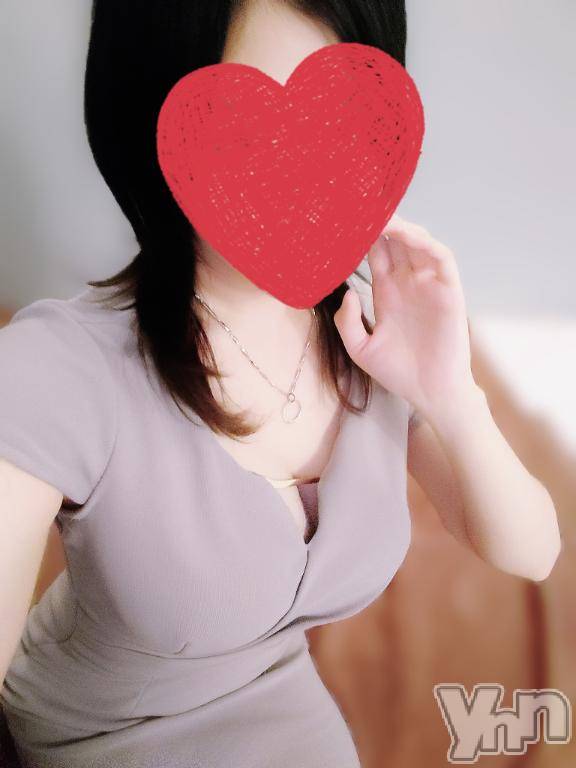 甲府ソープBARUBORA(バルボラ)みか(25)の2025年11月19日写メブログ「自信…💕」