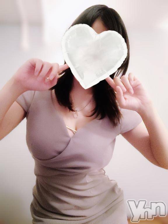 甲府ソープBARUBORA(バルボラ)みか(25)の2025年11月22日写メブログ「ハマりそう…💕」