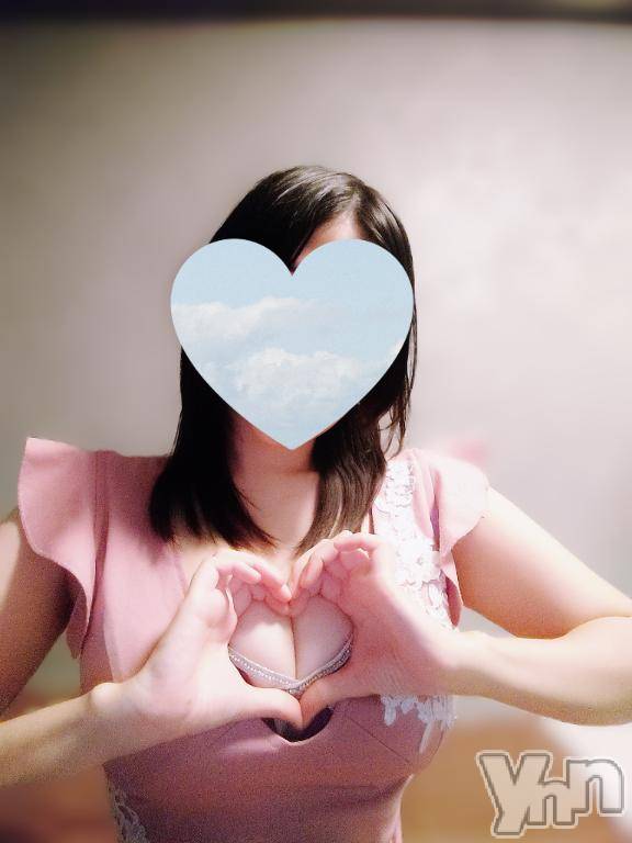 甲府ソープBARUBORA(バルボラ)みか(25)の2025年11月29日写メブログ「すっきり…💕」