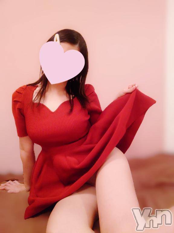 甲府ソープBARUBORA(バルボラ)みか(25)の2025年12月27日写メブログ「いつにする？…💕」