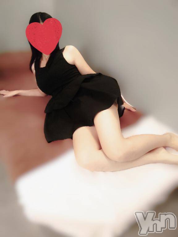 甲府ソープBARUBORA(バルボラ)みか(25)の2026年1月10日写メブログ「いいこと…💕」