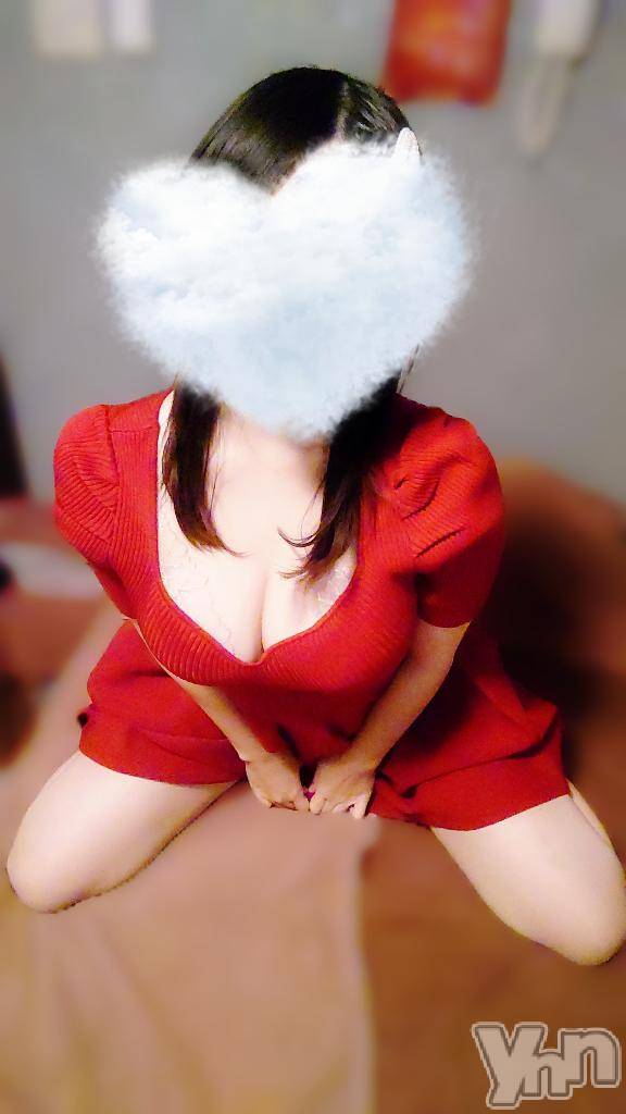 甲府ソープBARUBORA(バルボラ)みか(25)の2026年1月29日写メブログ「もくもくと…💕」