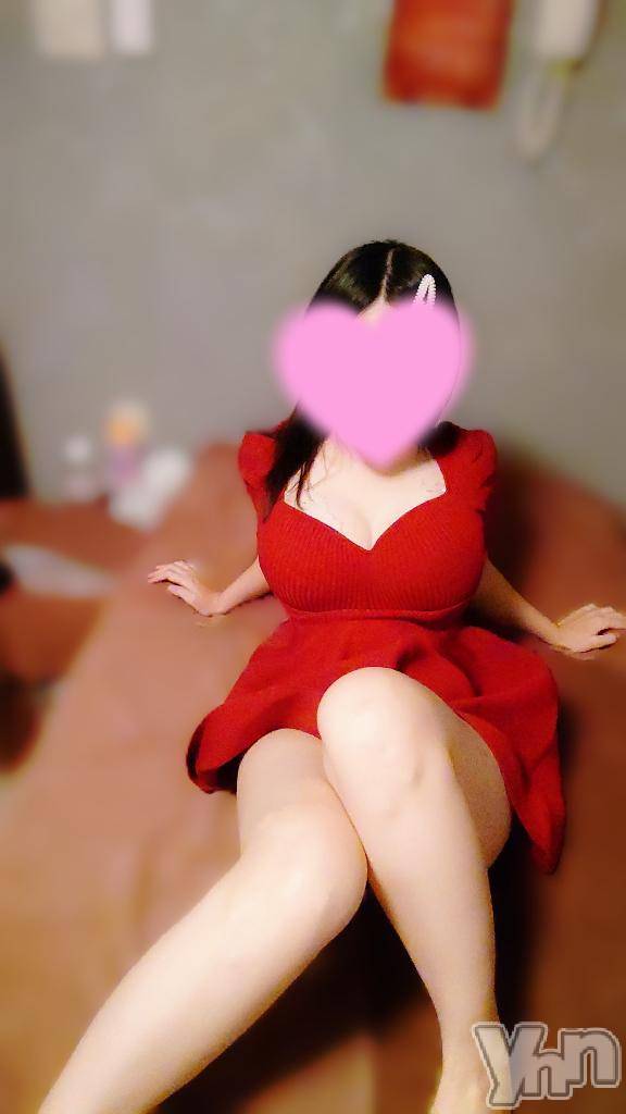 甲府ソープBARUBORA(バルボラ)みか(25)の2026年2月8日写メブログ「どうしよう…💕」