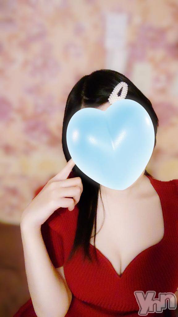 甲府ソープBARUBORA(バルボラ)みか(25)の2026年2月21日写メブログ「そろそろ…💕」