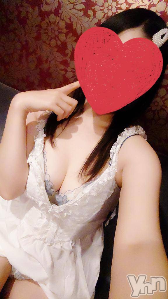 甲府ソープBARUBORA(バルボラ)みか(25)の2026年3月2日写メブログ「すっきり…💕」