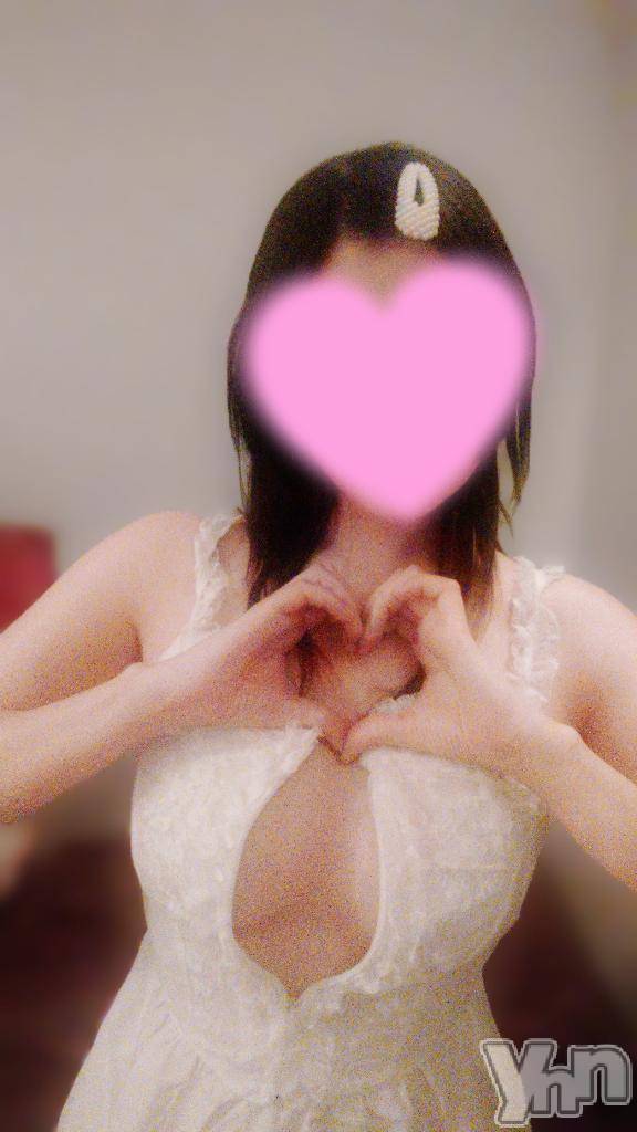 甲府ソープBARUBORA(バルボラ)みか(25)の2026年3月8日写メブログ「ハッピーエンドに…💕」