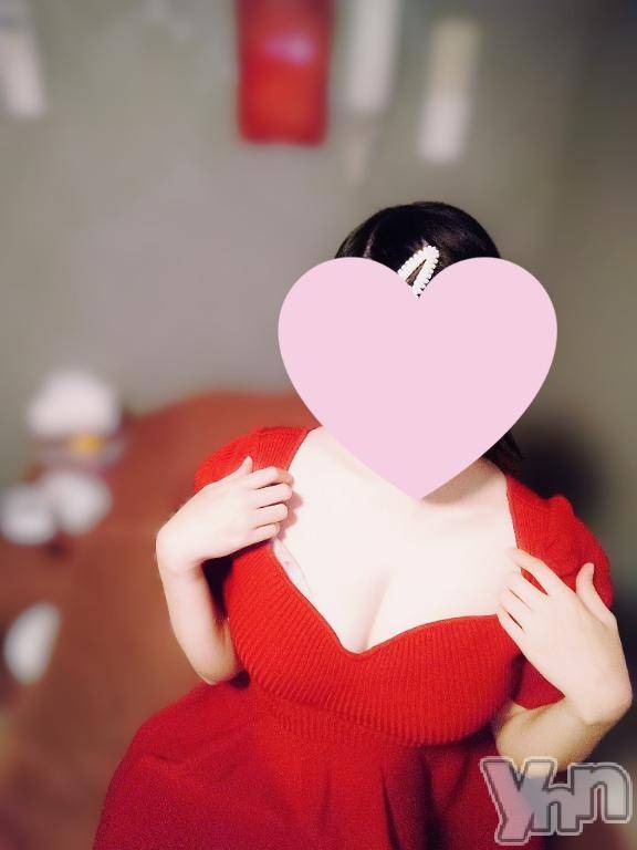 甲府ソープBARUBORA(バルボラ)みか(25)の2026年3月28日写メブログ「はじめての…の💕」