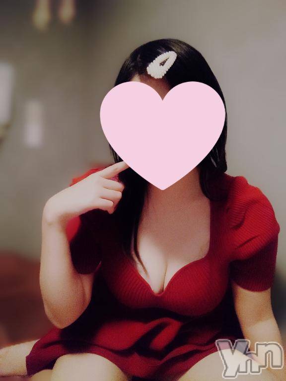 甲府ソープBARUBORA(バルボラ)みか(25)の2026年4月1日写メブログ「苦しくなっちゃう…💕」