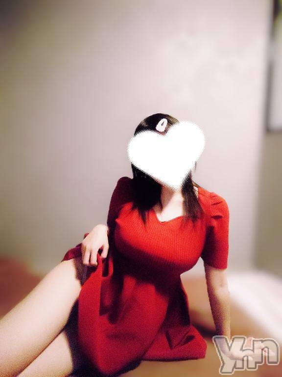 甲府ソープBARUBORA(バルボラ)みか(25)の2026年4月4日写メブログ「あたらしいこと…💕」