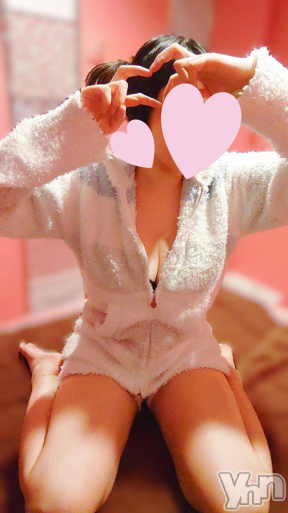 甲府ソープBARUBORA(バルボラ)みか(25)の2026年4月6日写メブログ「実は…💕」