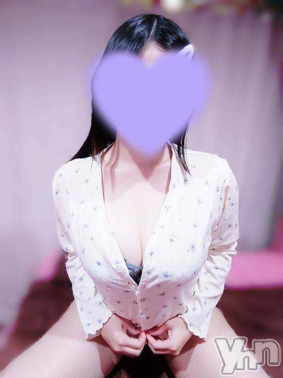 甲府ソープBARUBORA(バルボラ)みか(25)の2026年4月24日写メブログ「ごめんなさい！」