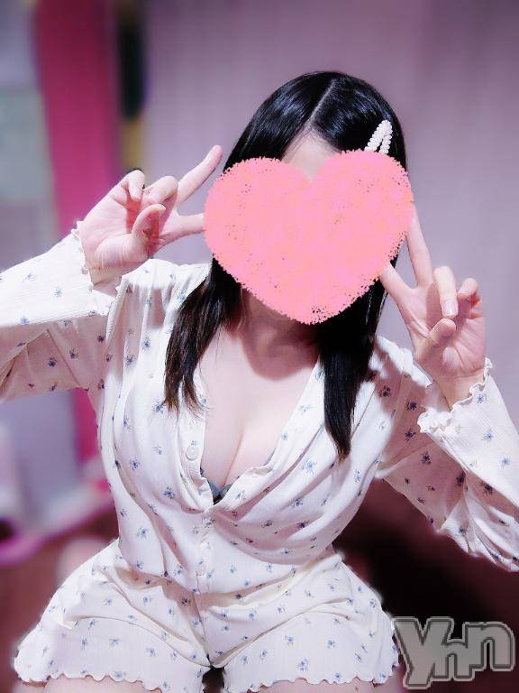 甲府ソープBARUBORA(バルボラ)みか(25)の2026年4月27日写メブログ「ちょっと贅沢…💕」