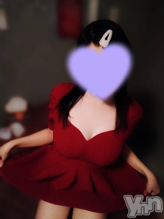 甲府ソープBARUBORA(バルボラ)みか(25)の2026年4月30日写メブログ「不思議……💕」